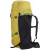 Mochila Speed u200bu200bu200bu200b40 Black Diamond Mountaineering - Enxofre