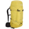 Mochila Speed u200bu200bu200bu200b50 Black Diamond Mountaineering - Enxofre