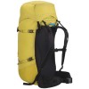 Mochila Speed u200bu200bu200bu200b50 Black Diamond Mountaineering - Enxofre