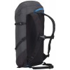 Sac Speed u200bu200bZip 24 Black Diamond - Grafito