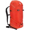 Sac Speed u200bu200bZip 24 Black Diamond - Octane