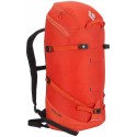 Sac Speed u200bu200bZip 24 Black Diamond