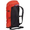 Sac Speed u200bu200bZip 24 Black Diamond - Octane