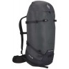 Mountain Bag Speed u200bu200bu200bu200bZip 33 Black Diamond - Grafit