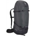 Sac Speed u200bu200bZip 33 Black Diamond