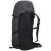 Mountain Bag Speed u200bu200bu200bu200bZip 33 Black Diamond - Grafit