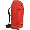 Mountain Bag Speed u200bu200bu200bu200bZip 33 Black Diamond - Octane
