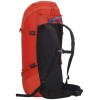 Mountain Bag Speed u200bu200bu200bu200bZip 33 Black Diamond - Octane