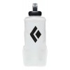 Flasque 500ml Soft flask Black Diamond