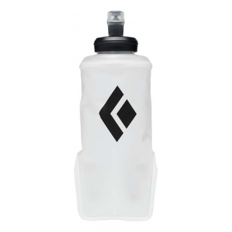 Flasque 500ml Soft flask Black Diamond