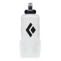 Flasque 500ml Soft flask Black Diamond