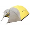 Namiot alpinistyczny Bombshelter Black Diamond