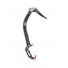 Cepín Petzl Nomic