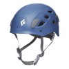Black Diamond Half Dome Climbing Helmet - Denim