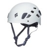 Half Dome Black Diamond Climbing Helmet - Rain