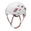 Half Dome Women's Black Diamond Damhjälm - Aluminium