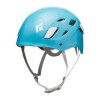 Half Dome Women's Black Diamond Damhjälm - Caspian