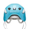 Half Dome Women's Black Diamond Damhjälm - Caspian