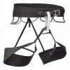 Solution Guide Men's Black Diamond Harness