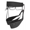 Solution Guide Men's Black Diamond Harness