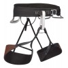 Solution Guide Arnés Black Diamond para mulleres