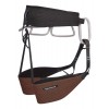 Solution Guide Arnés Black Diamond para mulleres