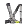 Vario bularreko arnesa Black Diamond