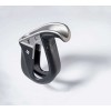 Assureur ATC Pilot Black Diamond
