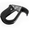 Assureur ATC Pilot Black Diamond