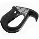 Assureur ATC Pilot Black Diamond