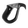 Assureur ATC Pilot Black Diamond