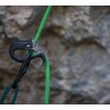 Assureur ATC Pilot Black Diamond