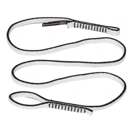 Sangle Dynex Rabbit Runner Black Diamond