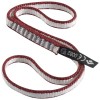 Sangle Dynex Runner 10 mm Czarny Diament - 30 cm