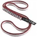 Sangles Dynex Runner 10 mm Czarny Diament