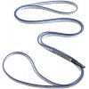 Sangle Dynex Runner 10 mm Czarny Diament - 120 cm