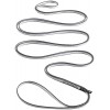 Sangle Dynex Runner 10 mm Czarny Diament - 240 cm