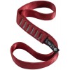 Sangle d'escalade Nylon Runner 18 mm Black Diamond - 30 cm