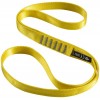 Sangle d'escalade Nylon Runner 18 mm Black Diamond - 60 cm