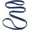Sangle d'escalade Nylon Runner 18 mm Black Diamond - 120 cm