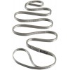 Sangle d'escalade Nylon Runner 18 mm Black Diamond - 240 cm