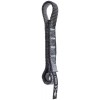 Sangle Vari-Width Dogbone Black Diamond - 12 cm