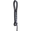Sangle Vari-Width Dogbone Black Diamond - 16 cm