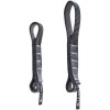 Sangle Vari-Width Dogbone Black Diamond