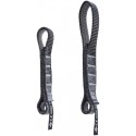 Sangle Vari-Width Dogbone Black Diamond