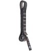 Black Diamond Standard pasja kost - 12 cm
