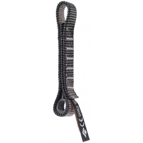 Black Diamond Standard pasja kost - 12 cm