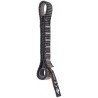 Black Diamond Standard Dogbone Обхват - 12 см