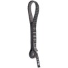 Standard Dogbone Black Diamond Obod - 16 cm