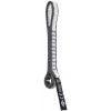 Sangle Dynex Dogbone 10 mm Black Diamond - 12 cm